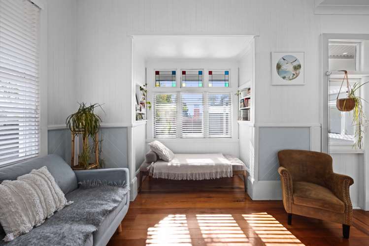 42a Latham Street Napier South_12