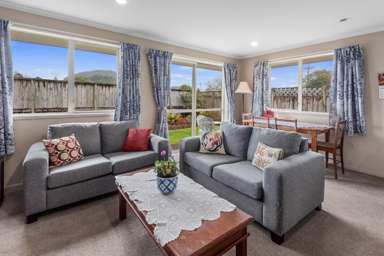 2 Puriri Street_1