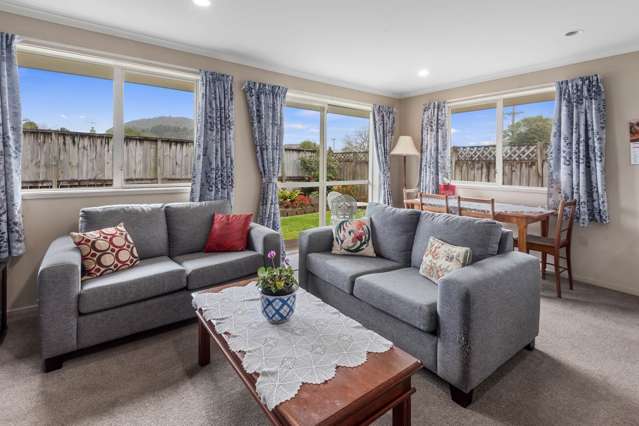 2 Puriri Street Kamo_2
