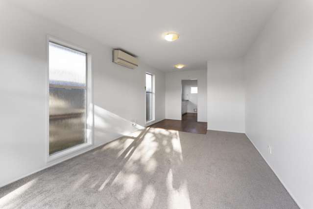 2/145b Clarence Street Riccarton_1