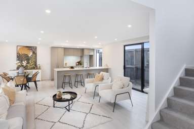 2/143 Cranford Street_1