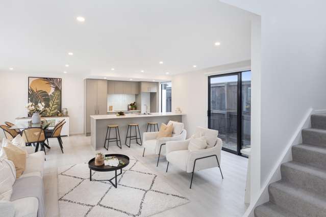 2/143 Cranford Street St Albans_1
