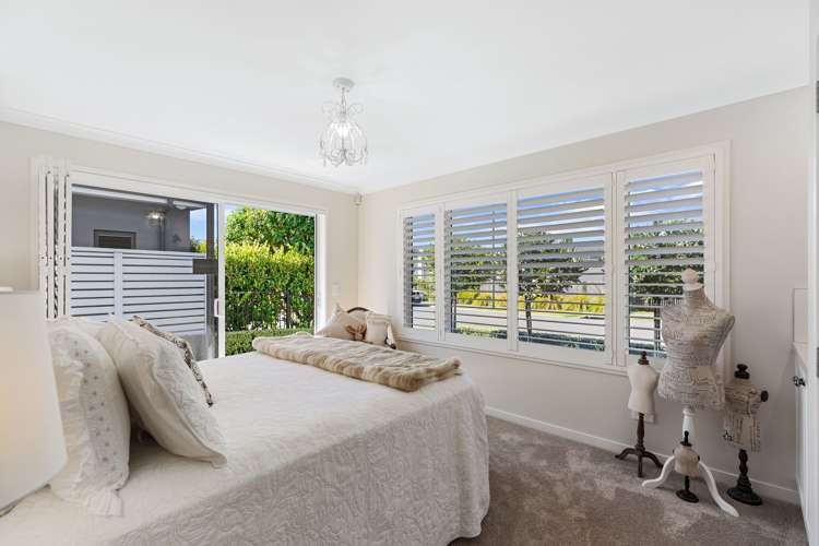 46 Te Aranga Drive Papamoa_15