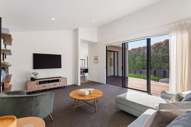 16 Radcliffe Street Glen Innes_9