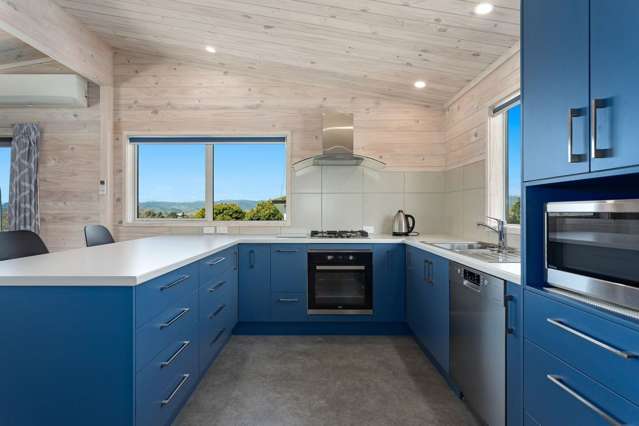 4 Te Papa Place Opotiki_1