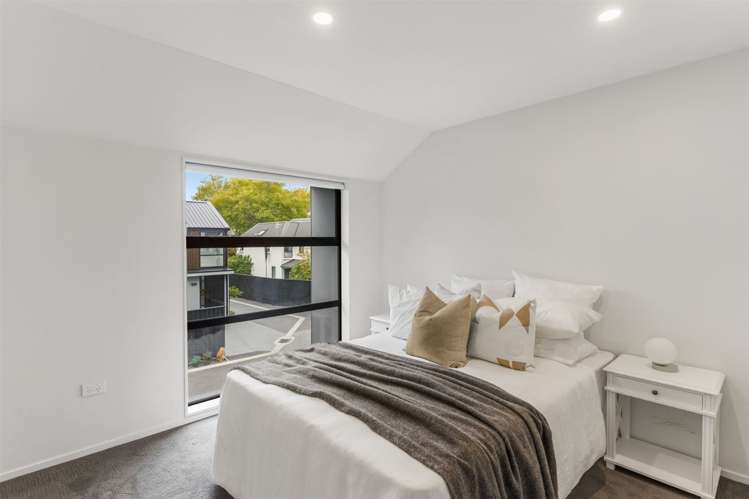 9/182 Chester Street East Christchurch Central_7