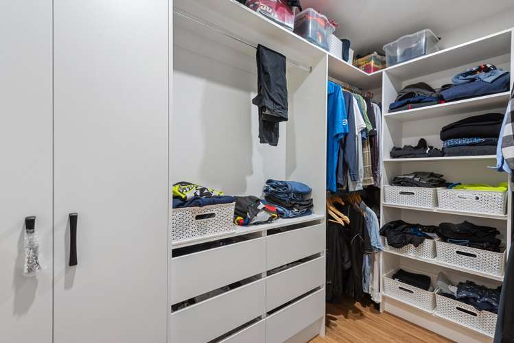 12 Orchiston Way Lincoln_24