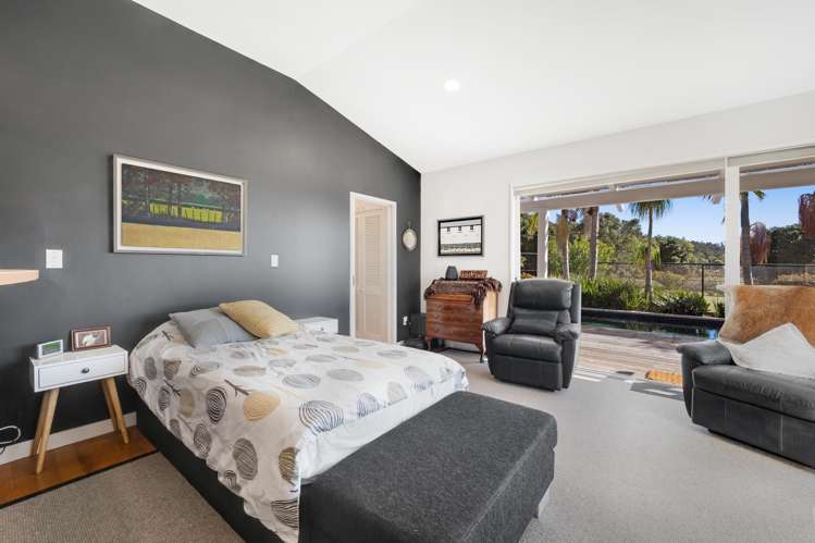 113 North Road Clevedon_14