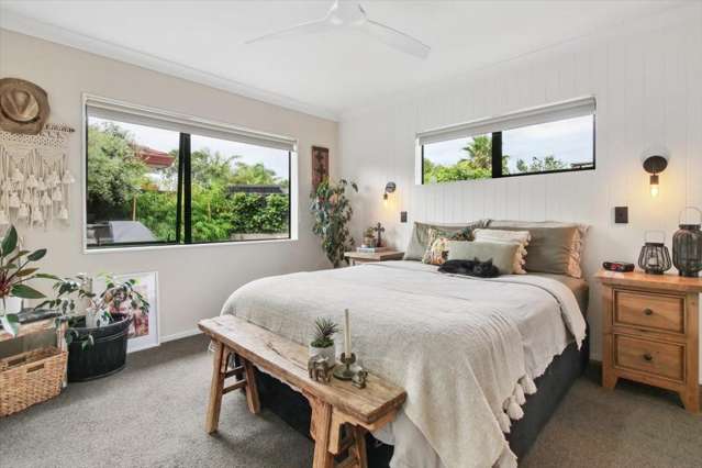 34 Athena Grove Papamoa_3