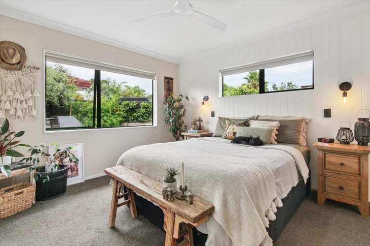 34 Athena Grove Papamoa_3