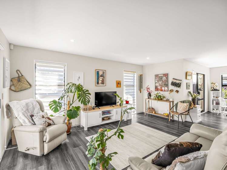 30 Kawari Drive Pegasus_12