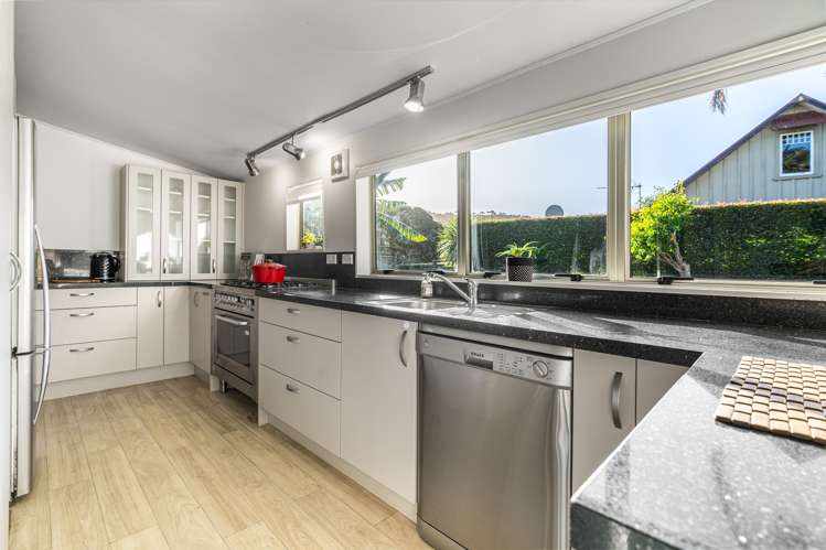 6 Mcmillan Road Omiha_10