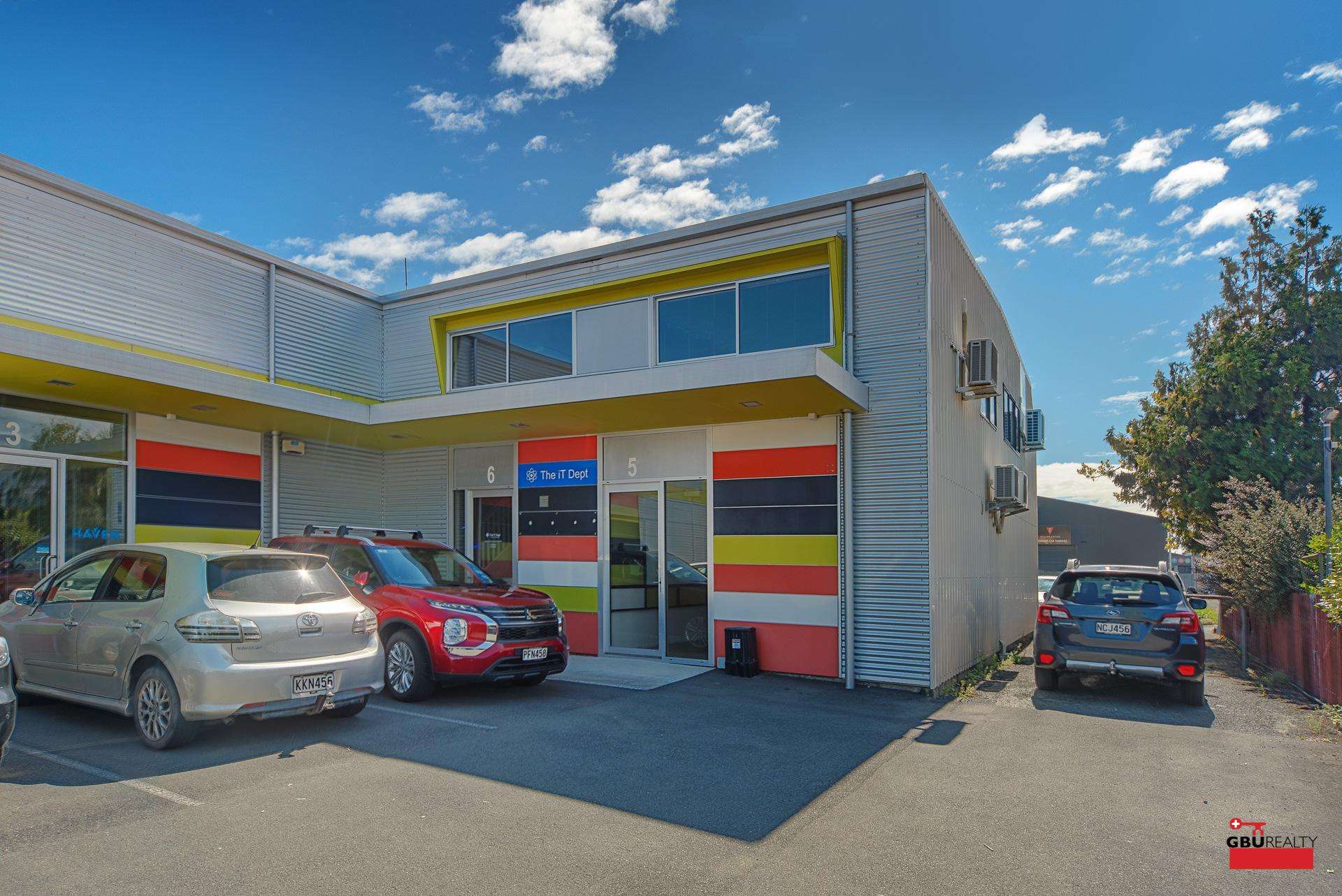 6/72 Oxford Street Richmond_0