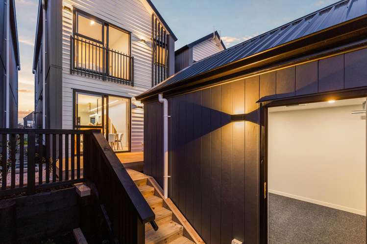 60 Picnic Point Road Hobsonville_21