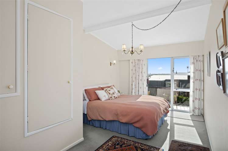 2a Lynley Terrace Pukekohe_6