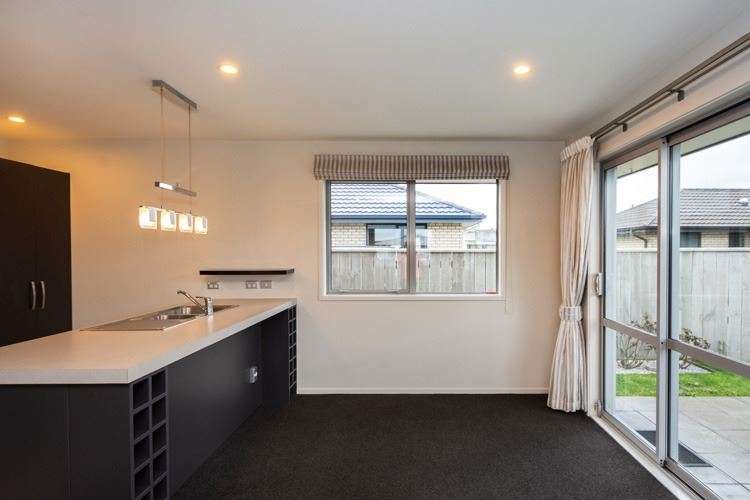 142c Howick Road Witherlea_5