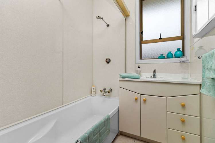 23 Whittle Place New Windsor_14