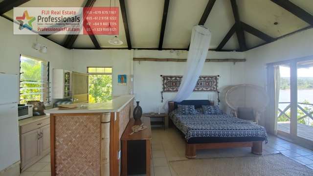 Address withheld Savusavu_4