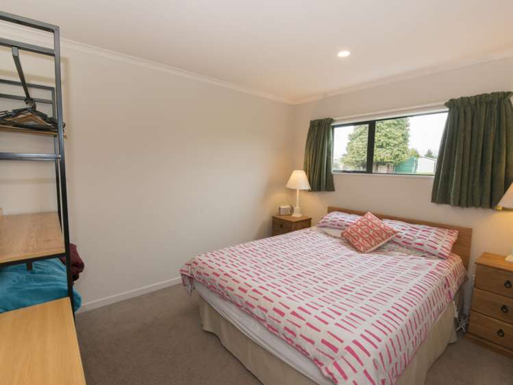 20c Manuka Street Ohakune_13