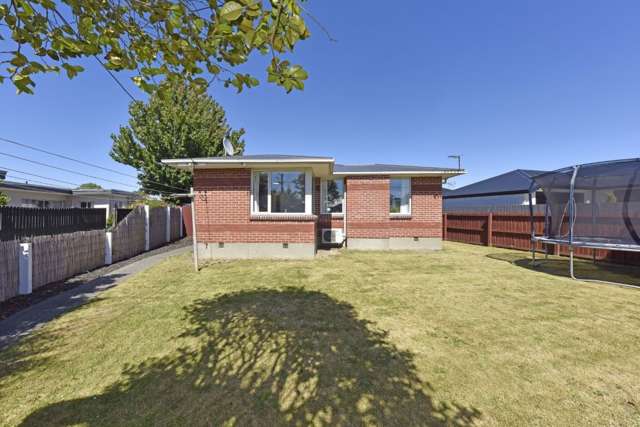 78 Amyes Road Hornby_2