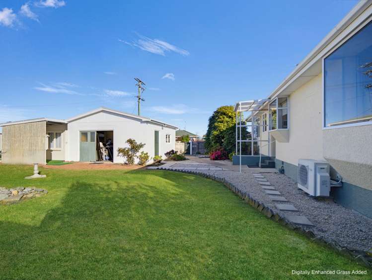 65 Taward Street Oamaru_16