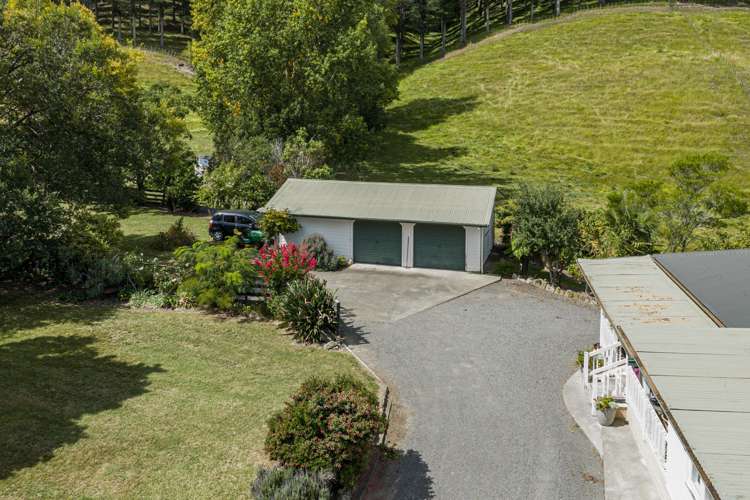 564 Swamp Road Puketapu_11