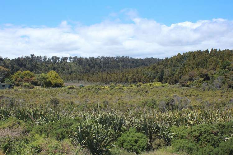 99 The Strand Okarito_30