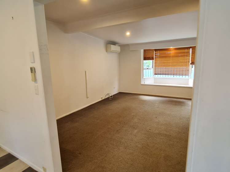 6 Queen Street Waihi_5