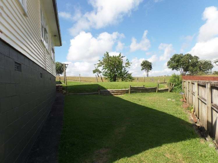 12 September Place Forrest Hill_8