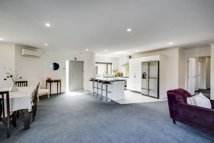 54a Tom Parker Avenue Marewa_7