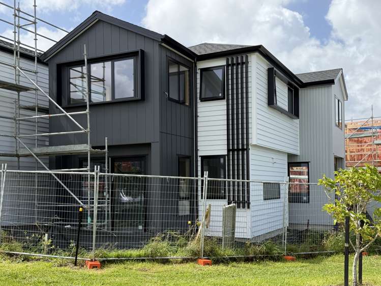 2 Honohono Avenue Milldale_10