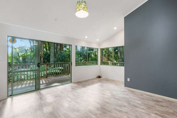 42 Collie Street Hillpark_15