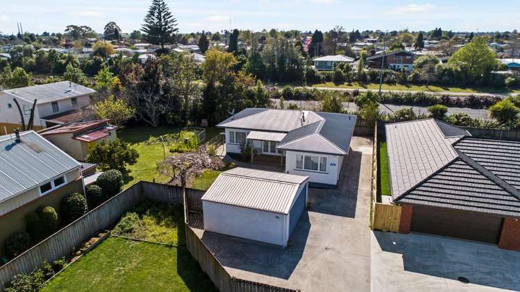 178 Tramway Road Enderley_18