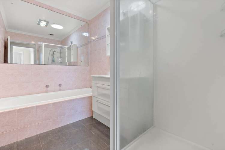 33 Hope Farm Avenue Pakuranga Heights_16