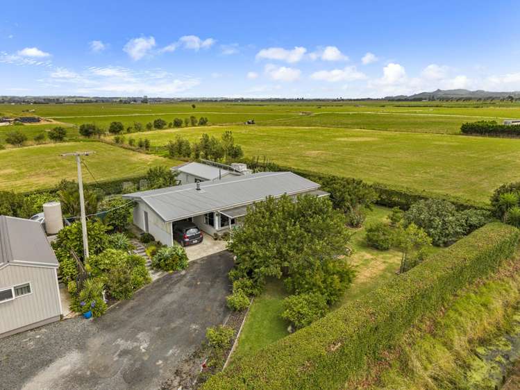 63 Dunn Road Ruawai_26