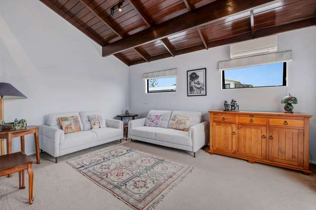253 Mahurangi East Road Snells Beach_3