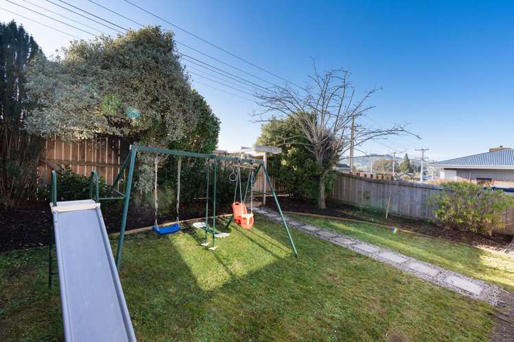 105 Main Road Fairfield_25