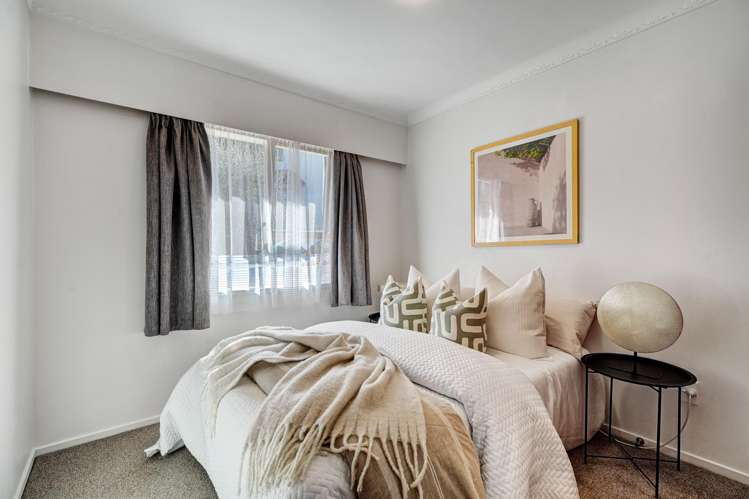 2/826 Manukau Road Royal Oak_10