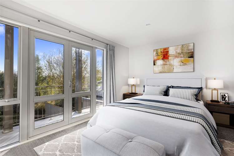 34 Beechwood Drive Northwood_7