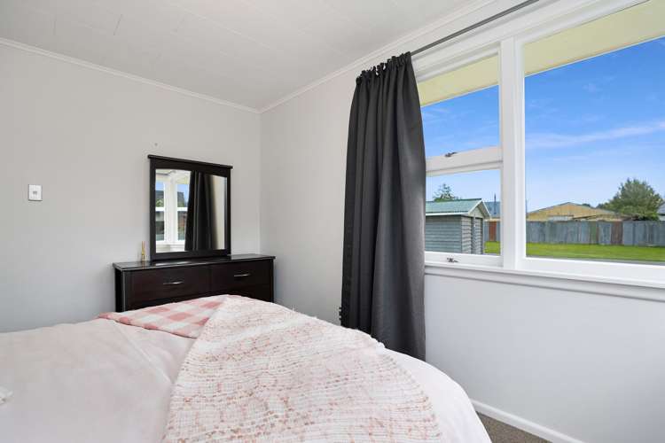 144 Grove Street Tinwald_16