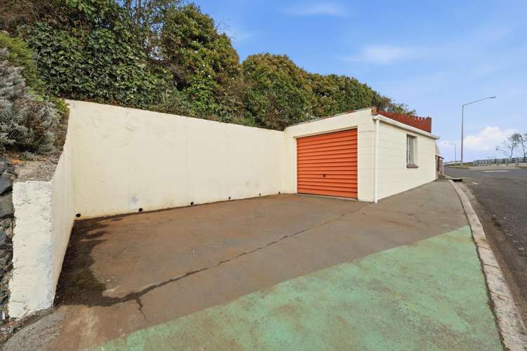 559 South Road Calton Hill_17