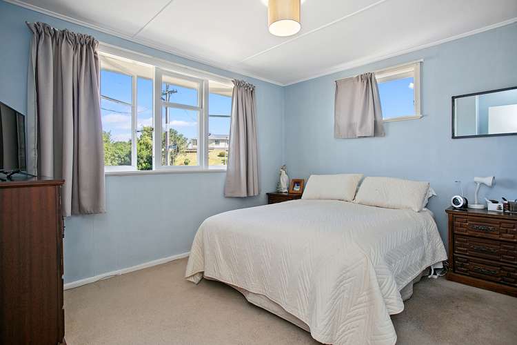 1 Griffiths Street Putaruru_5
