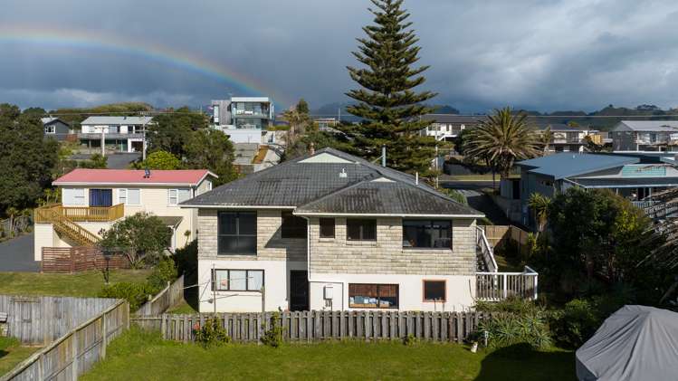 229 Seaforth Road Waihi Beach_30