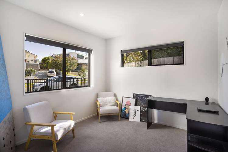 27a Megan Avenue Pakuranga Heights_12