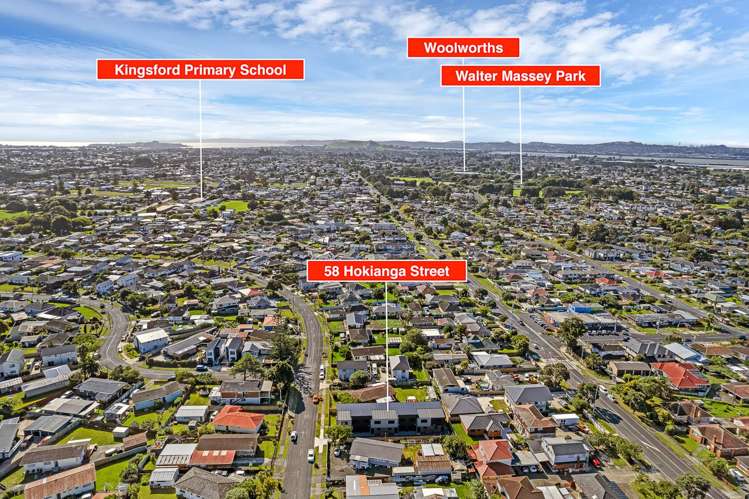 Lot 2/58 Hokianga Street Mangere_25