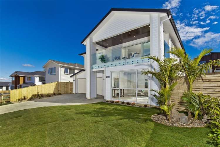 15 Tawa Place Orewa_23
