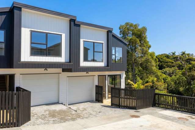 Lot 8/11&13 Tabitha Cres Henderson_3