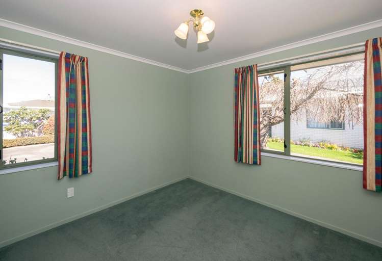 182 High Street Blenheim Central_10