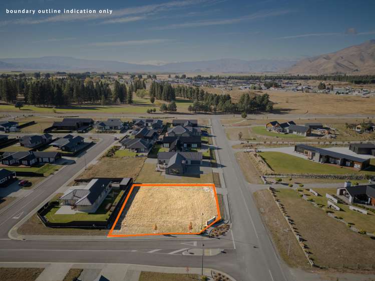 57 North West Arch Twizel_13