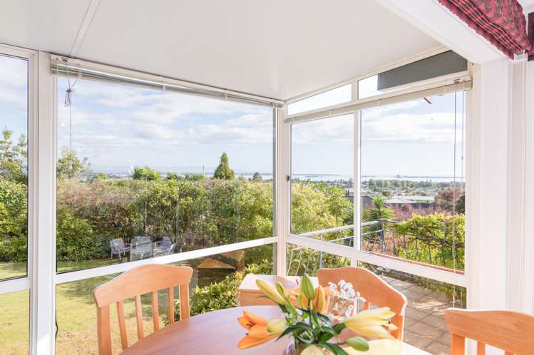 13 Warwick Street Richmond_13